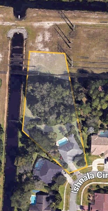 На продажу: $795,000 (4 спален, 2 ванн, 2477 Квадратных фут)