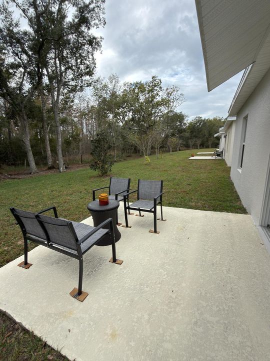 For Sale: $380,000 (3 beds, 2 baths, 1432 Square Feet)