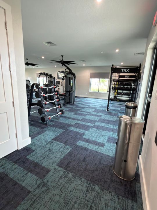 For Sale: $380,000 (3 beds, 2 baths, 1432 Square Feet)