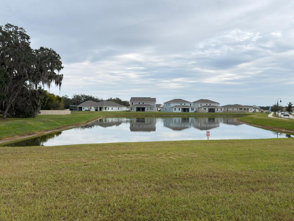 For Sale: $380,000 (3 beds, 2 baths, 1432 Square Feet)