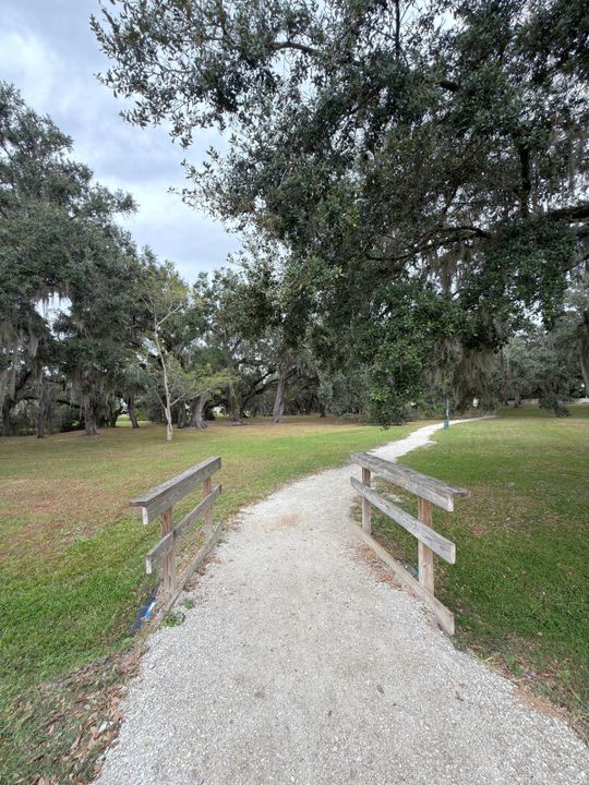 For Sale: $380,000 (3 beds, 2 baths, 1432 Square Feet)