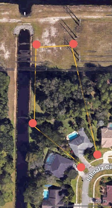 На продажу: $795,000 (4 спален, 2 ванн, 2477 Квадратных фут)