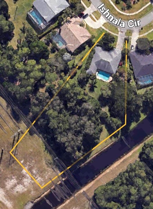 На продажу: $795,000 (4 спален, 2 ванн, 2477 Квадратных фут)