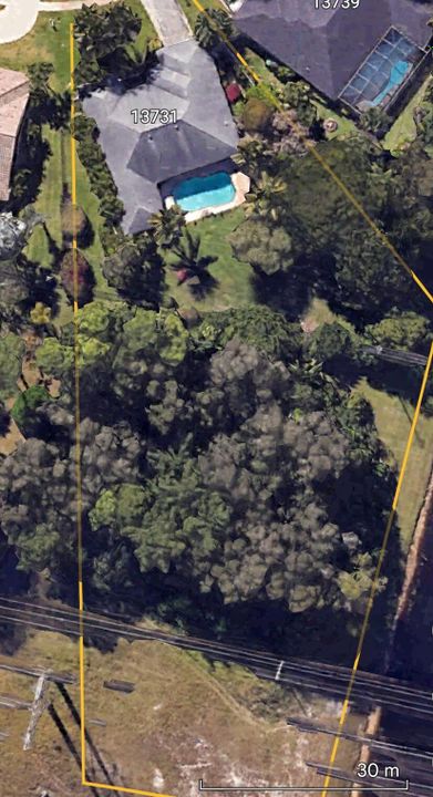 На продажу: $795,000 (4 спален, 2 ванн, 2477 Квадратных фут)