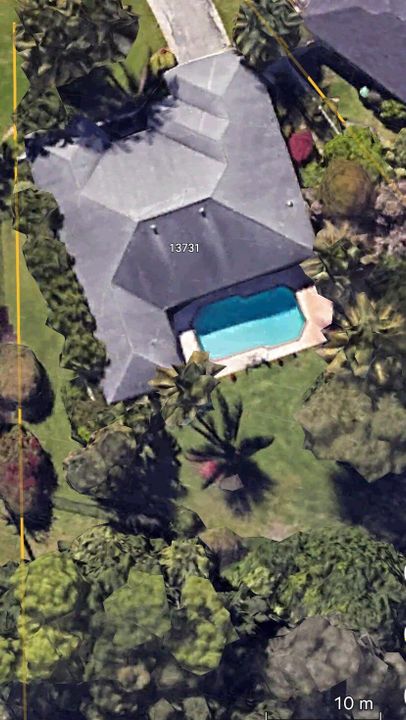 На продажу: $795,000 (4 спален, 2 ванн, 2477 Квадратных фут)