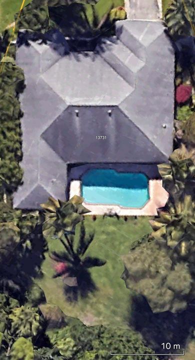 На продажу: $795,000 (4 спален, 2 ванн, 2477 Квадратных фут)