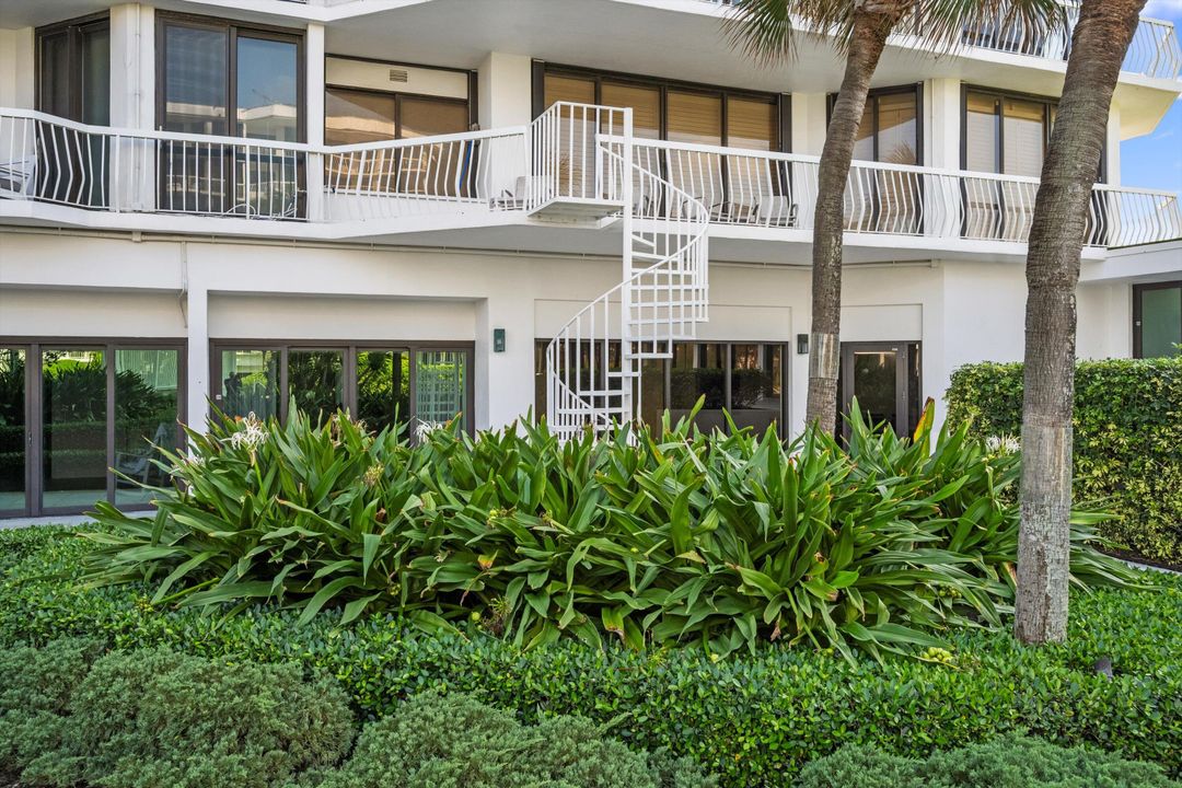 待售: $2,995,000 (3 贝兹, 3 浴室, 3136 平方英尺)