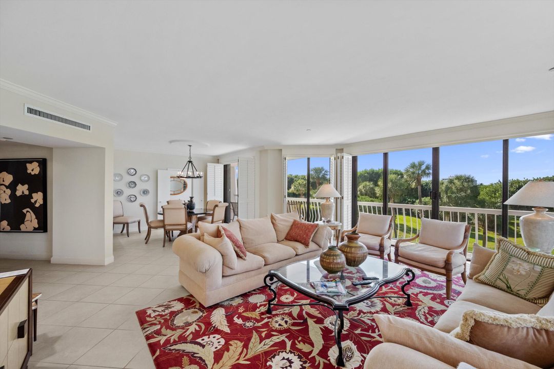 待售: $2,995,000 (3 贝兹, 3 浴室, 3136 平方英尺)