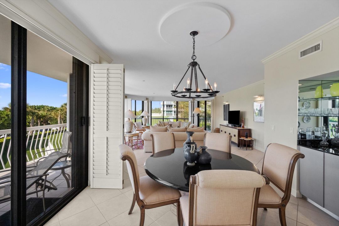 待售: $2,995,000 (3 贝兹, 3 浴室, 3136 平方英尺)