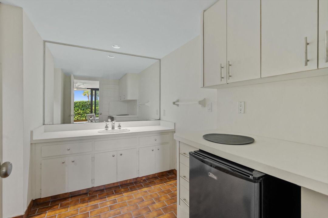 待售: $2,995,000 (3 贝兹, 3 浴室, 3136 平方英尺)