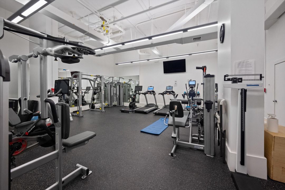 待售: $2,995,000 (3 贝兹, 3 浴室, 3136 平方英尺)