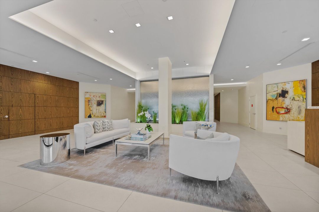 待售: $2,995,000 (3 贝兹, 3 浴室, 3136 平方英尺)