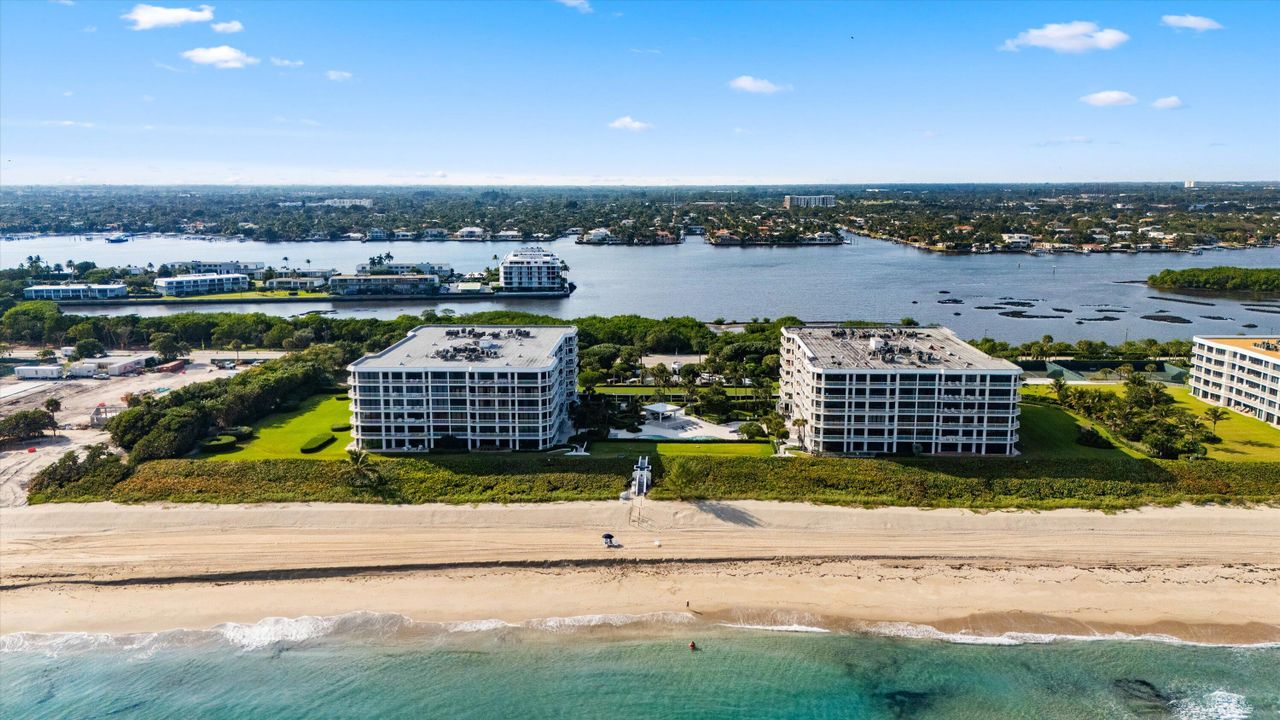 待售: $2,995,000 (3 贝兹, 3 浴室, 3136 平方英尺)