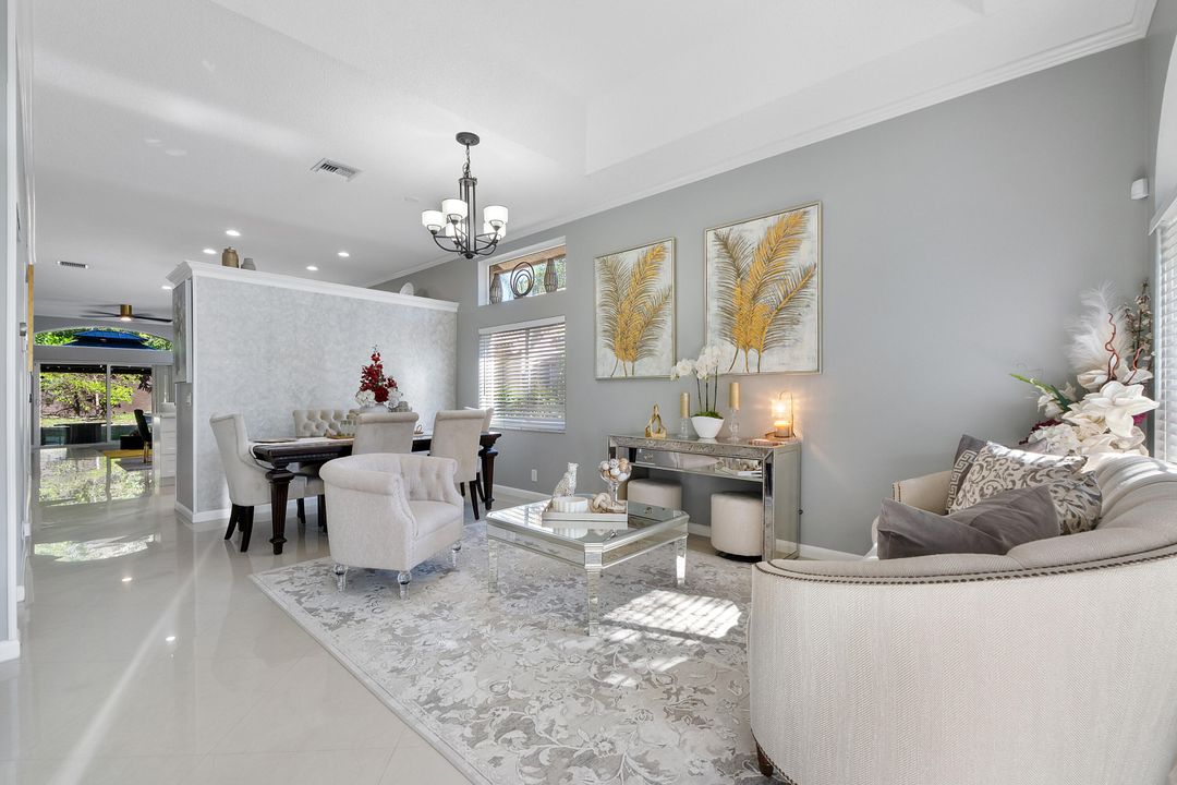 En Renta: $4,200 (3 camas, 2 baños, 1679 Pies cuadrados)