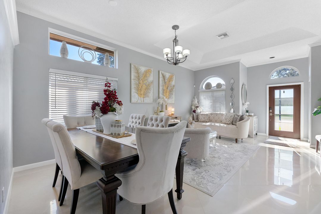 En Renta: $4,200 (3 camas, 2 baños, 1679 Pies cuadrados)