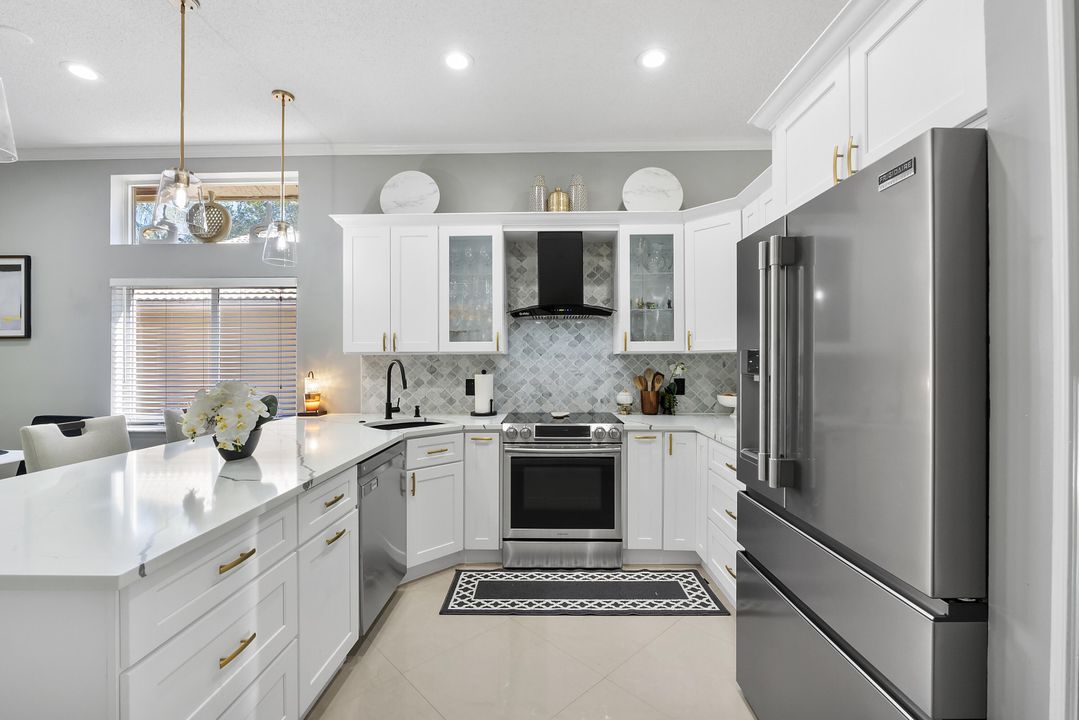 En Renta: $4,200 (3 camas, 2 baños, 1679 Pies cuadrados)