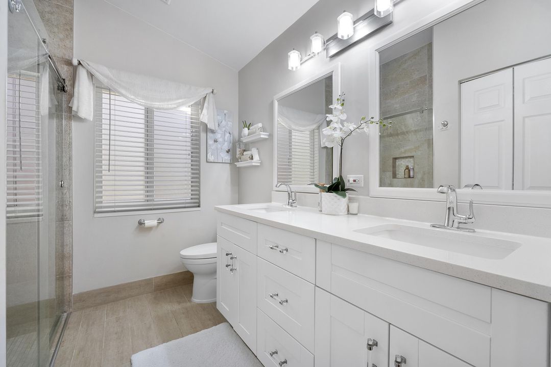 En Renta: $4,200 (3 camas, 2 baños, 1679 Pies cuadrados)