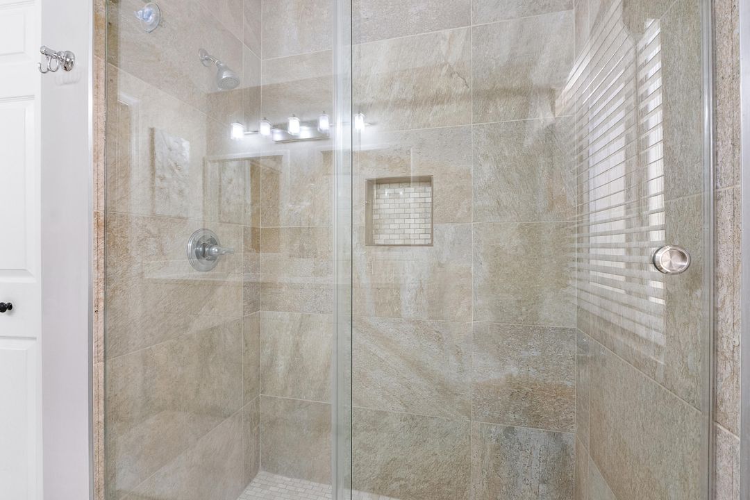 En Renta: $4,200 (3 camas, 2 baños, 1679 Pies cuadrados)