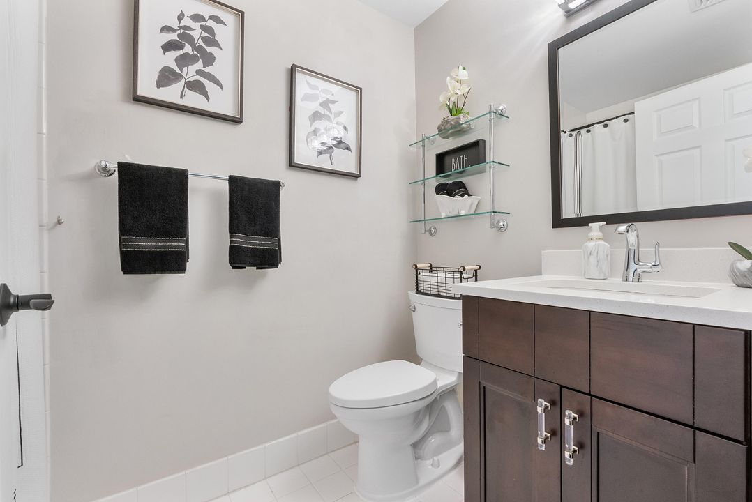 En Renta: $4,200 (3 camas, 2 baños, 1679 Pies cuadrados)