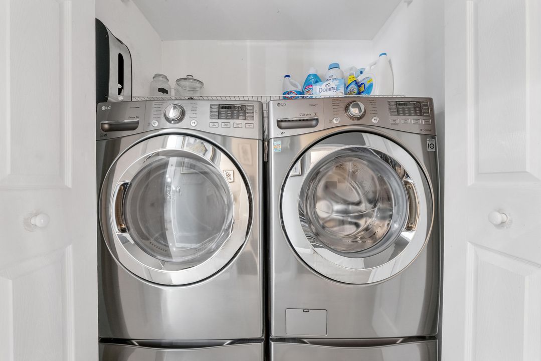 En Renta: $4,200 (3 camas, 2 baños, 1679 Pies cuadrados)