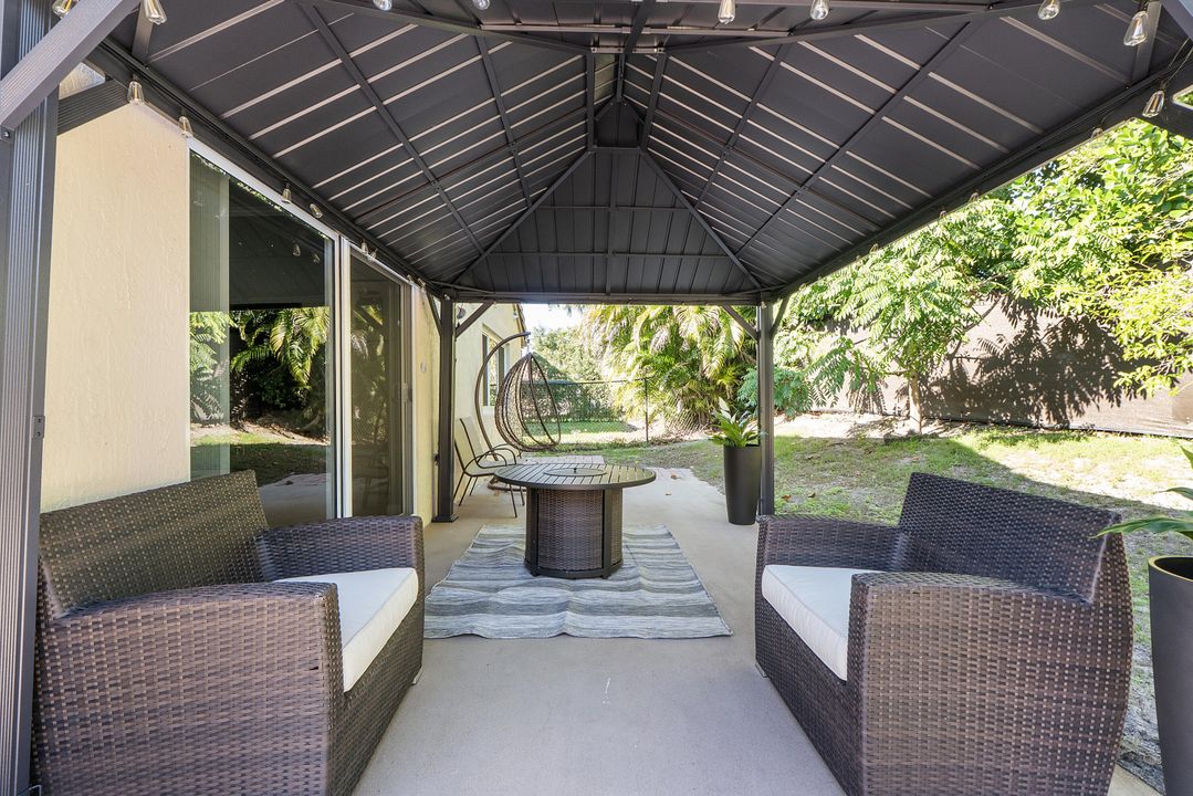 En Renta: $4,200 (3 camas, 2 baños, 1679 Pies cuadrados)