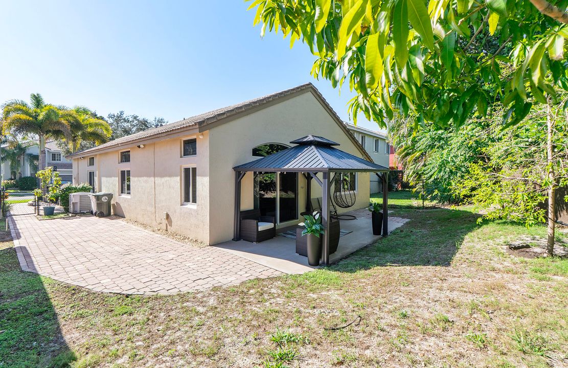 En Renta: $4,200 (3 camas, 2 baños, 1679 Pies cuadrados)