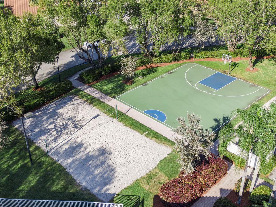 En Renta: $4,200 (3 camas, 2 baños, 1679 Pies cuadrados)