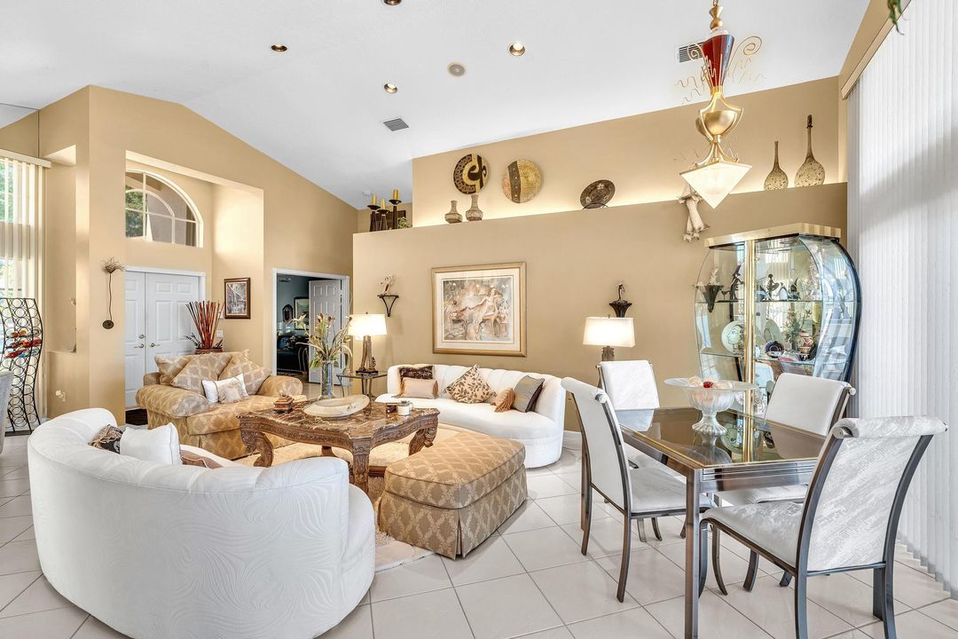 На продажу: $639,000 (3 спален, 2 ванн, 2327 Квадратных фут)