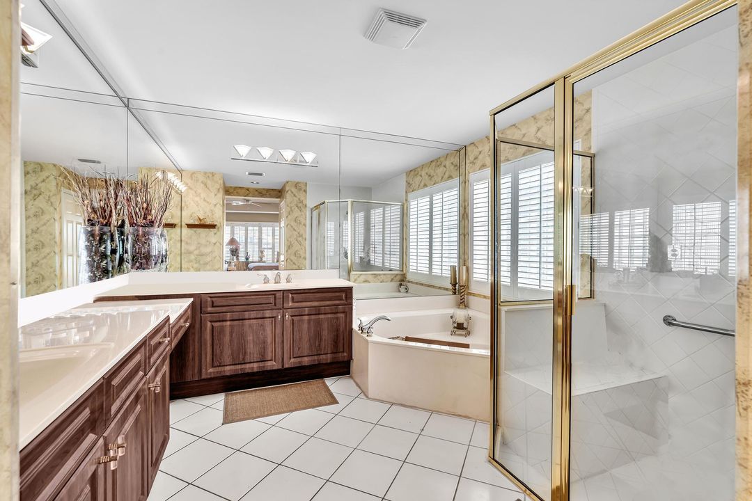 На продажу: $639,000 (3 спален, 2 ванн, 2327 Квадратных фут)