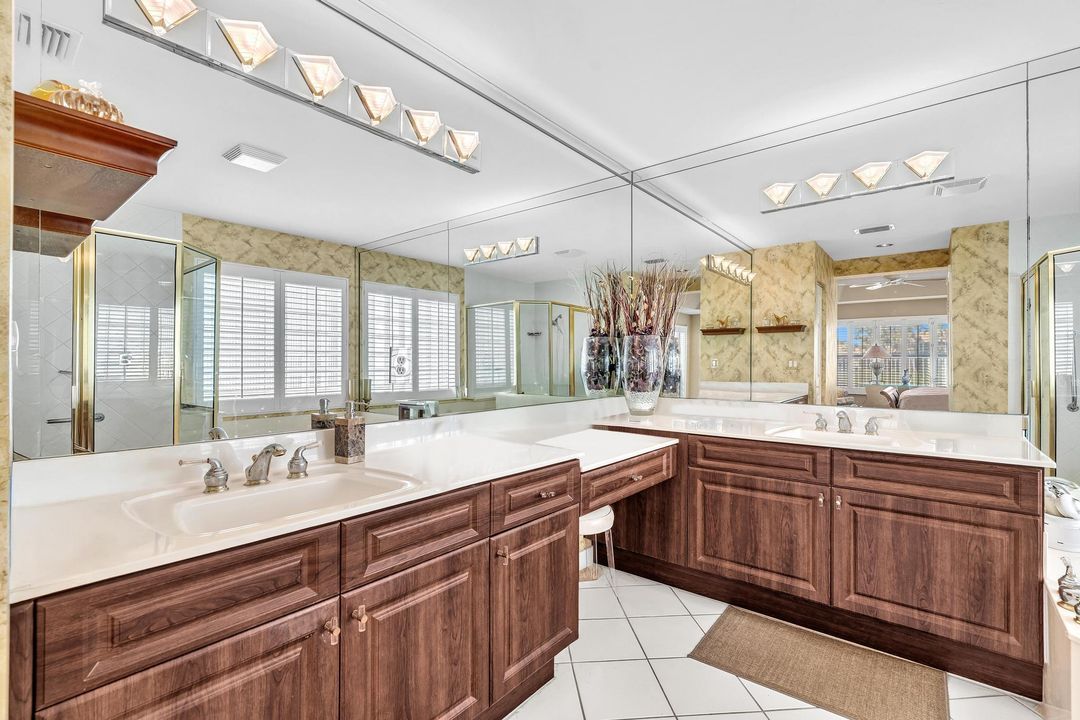 На продажу: $639,000 (3 спален, 2 ванн, 2327 Квадратных фут)