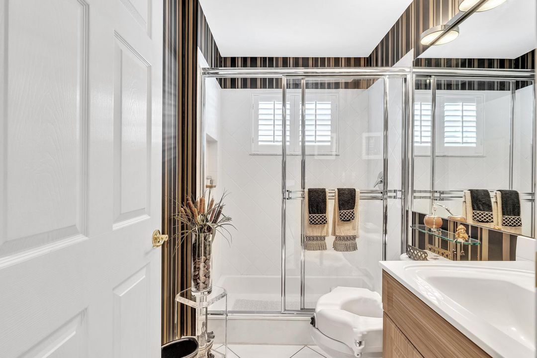 На продажу: $639,000 (3 спален, 2 ванн, 2327 Квадратных фут)