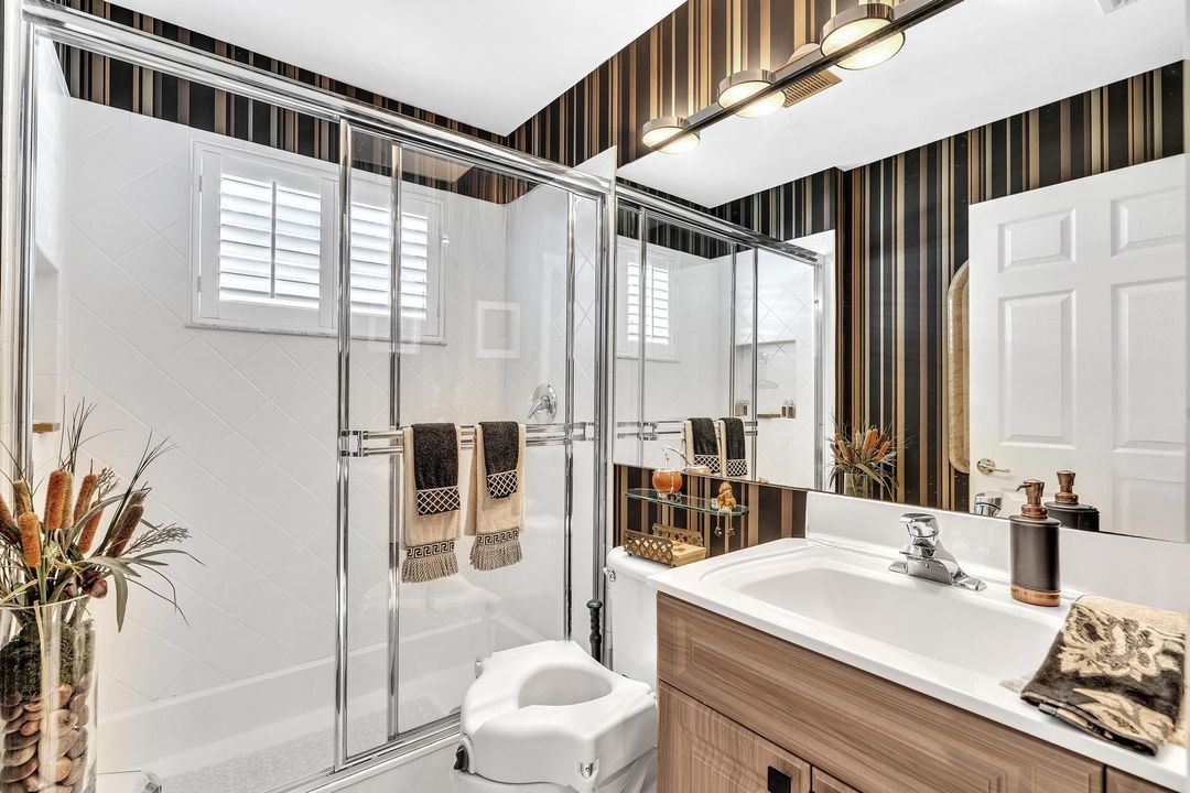 На продажу: $639,000 (3 спален, 2 ванн, 2327 Квадратных фут)