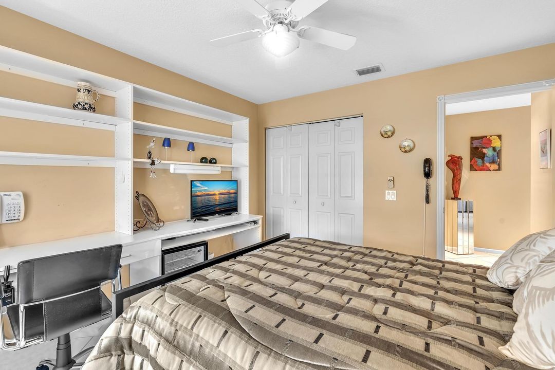 На продажу: $639,000 (3 спален, 2 ванн, 2327 Квадратных фут)