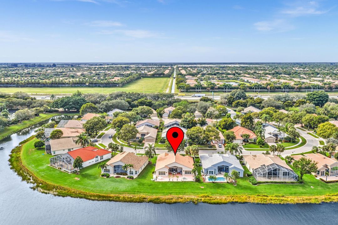 На продажу: $639,000 (3 спален, 2 ванн, 2327 Квадратных фут)