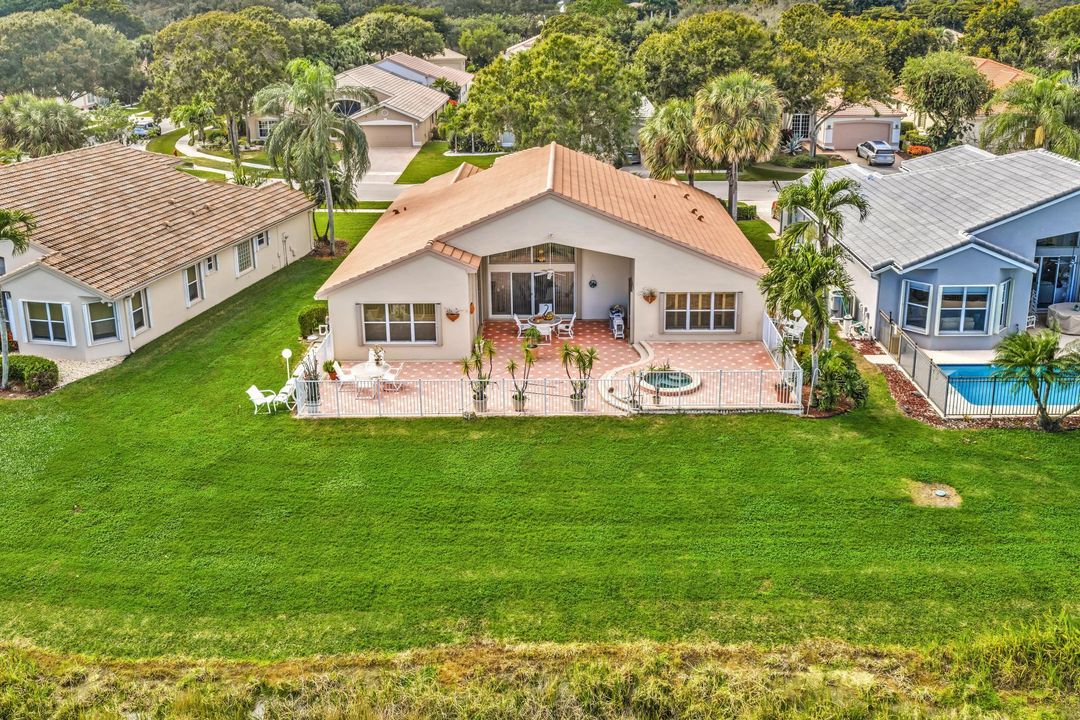 На продажу: $639,000 (3 спален, 2 ванн, 2327 Квадратных фут)