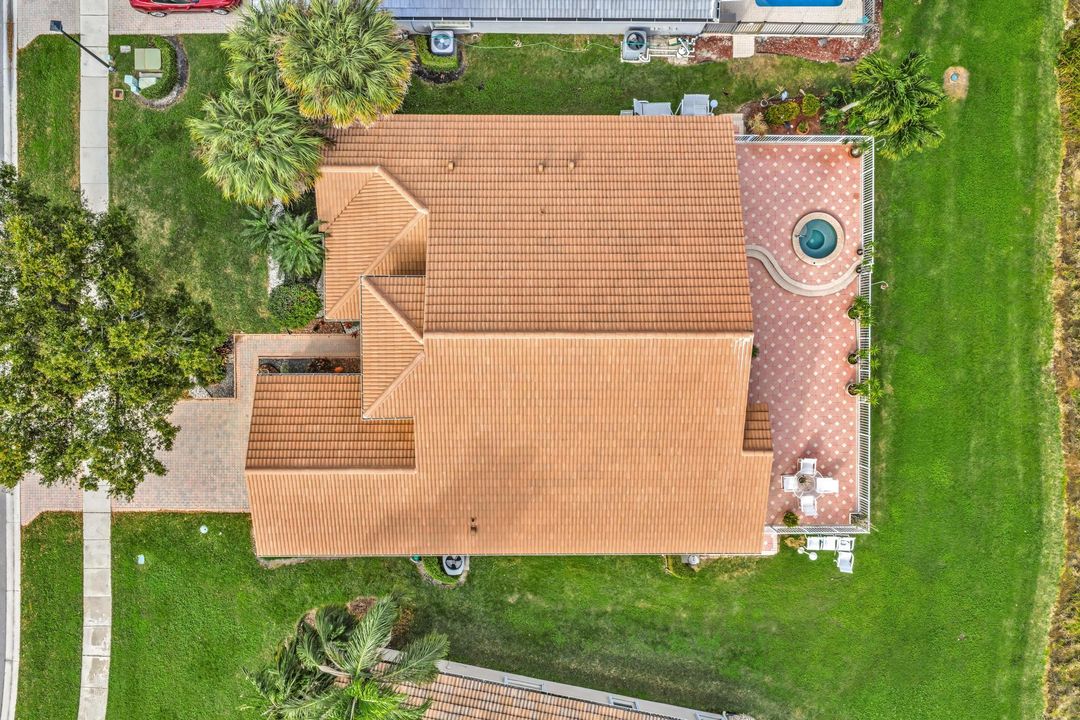 На продажу: $639,000 (3 спален, 2 ванн, 2327 Квадратных фут)