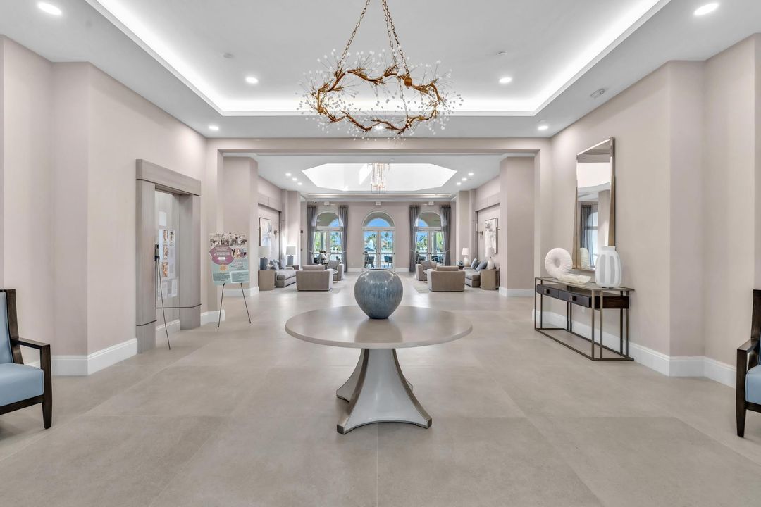 На продажу: $639,000 (3 спален, 2 ванн, 2327 Квадратных фут)