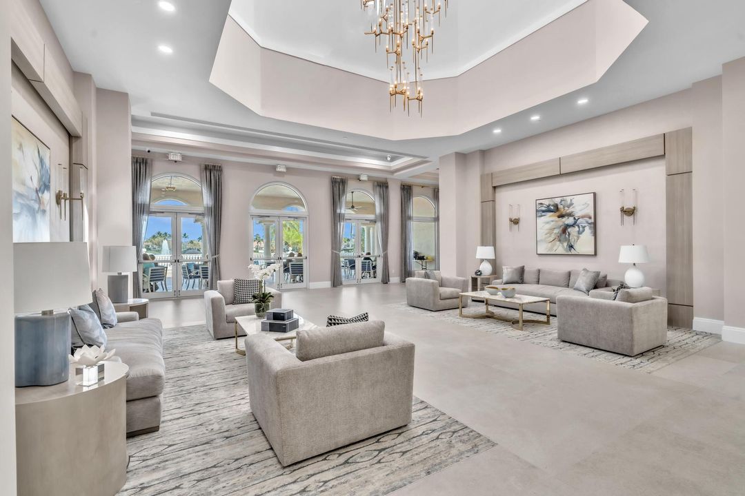 На продажу: $639,000 (3 спален, 2 ванн, 2327 Квадратных фут)