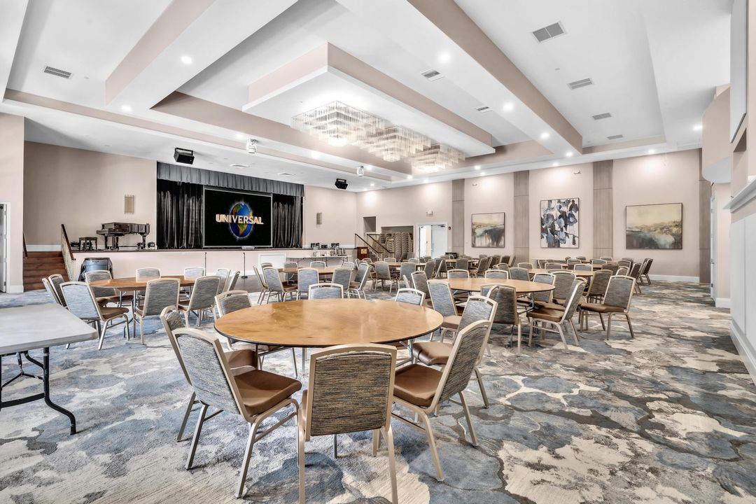 На продажу: $639,000 (3 спален, 2 ванн, 2327 Квадратных фут)