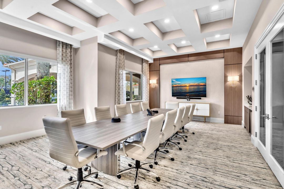 На продажу: $639,000 (3 спален, 2 ванн, 2327 Квадратных фут)