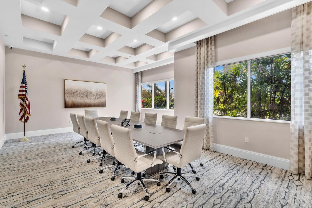 На продажу: $639,000 (3 спален, 2 ванн, 2327 Квадратных фут)