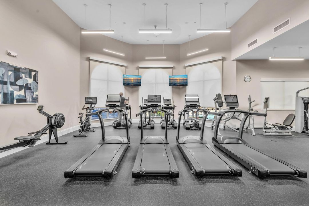 На продажу: $639,000 (3 спален, 2 ванн, 2327 Квадратных фут)