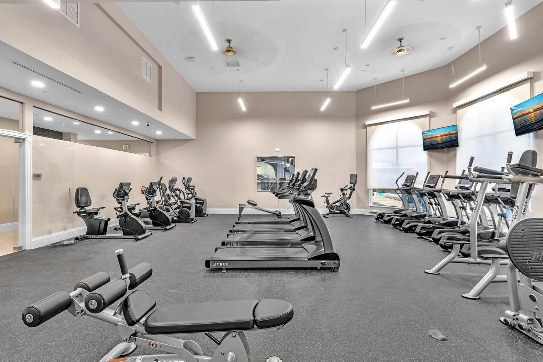 На продажу: $639,000 (3 спален, 2 ванн, 2327 Квадратных фут)