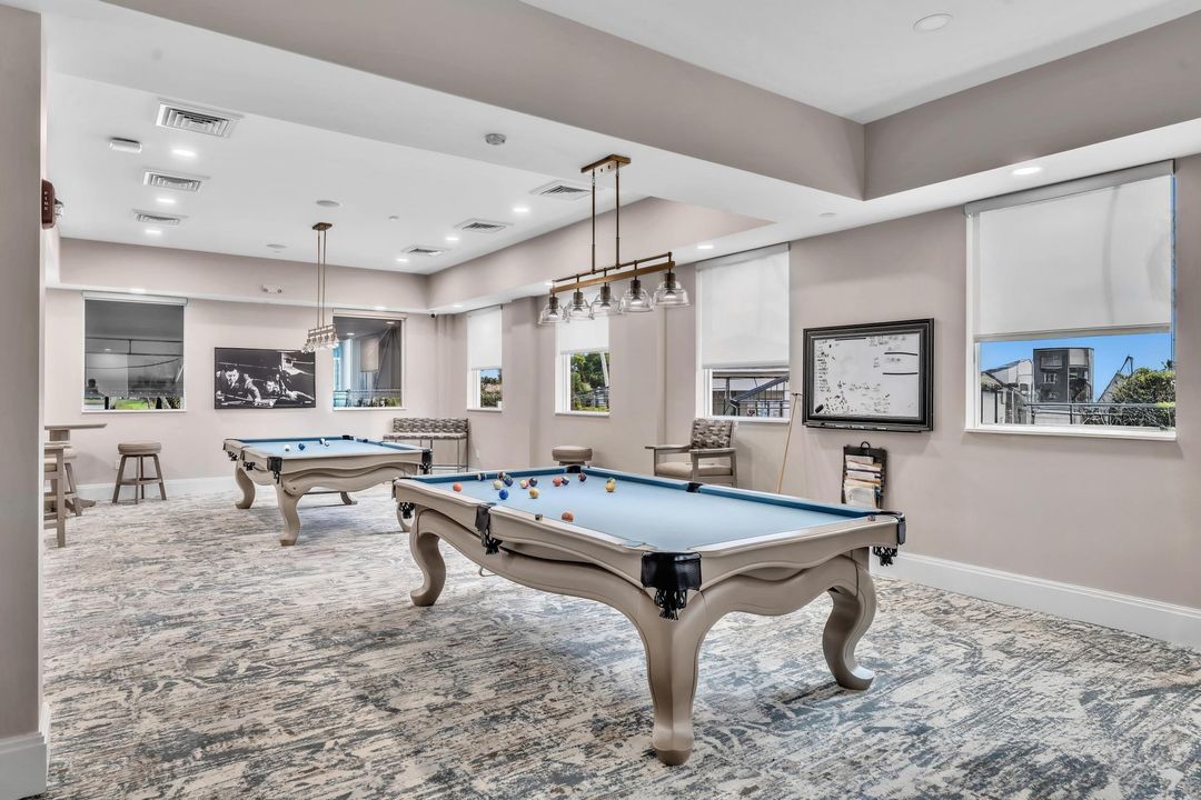 На продажу: $639,000 (3 спален, 2 ванн, 2327 Квадратных фут)