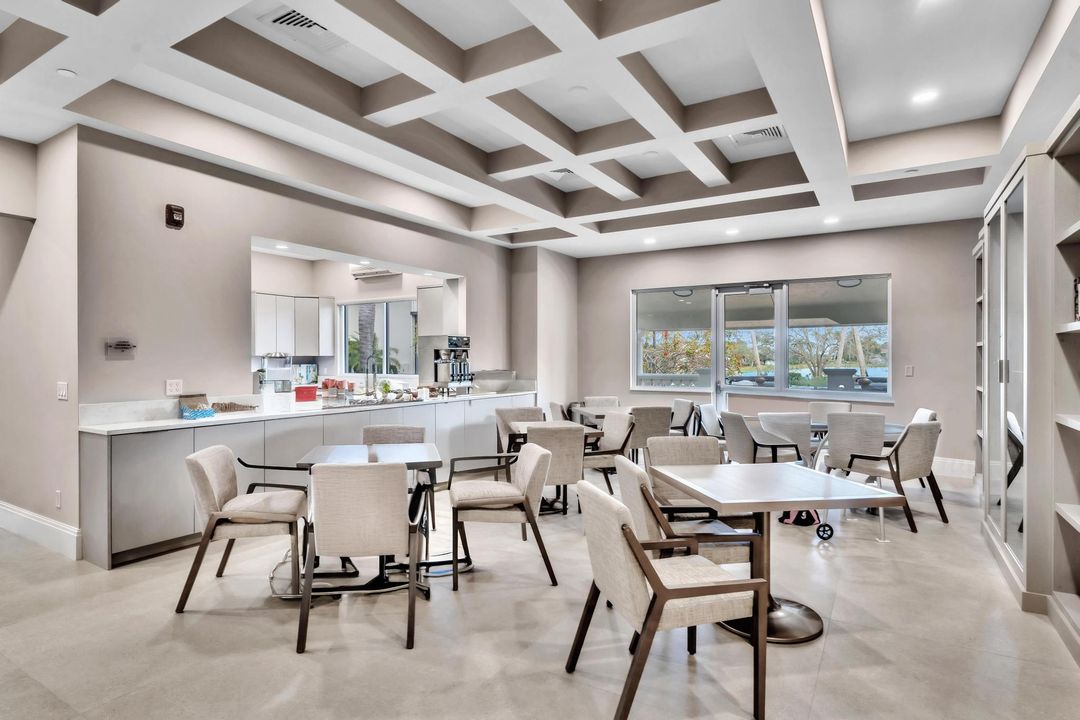 На продажу: $639,000 (3 спален, 2 ванн, 2327 Квадратных фут)