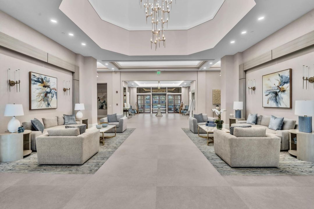 На продажу: $639,000 (3 спален, 2 ванн, 2327 Квадратных фут)