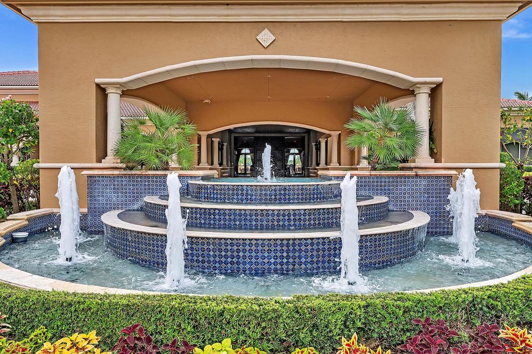 На продажу: $639,000 (3 спален, 2 ванн, 2327 Квадратных фут)