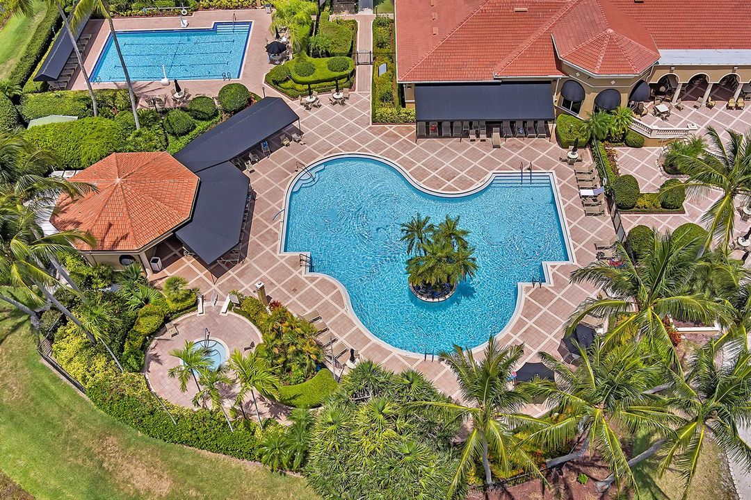 На продажу: $639,000 (3 спален, 2 ванн, 2327 Квадратных фут)