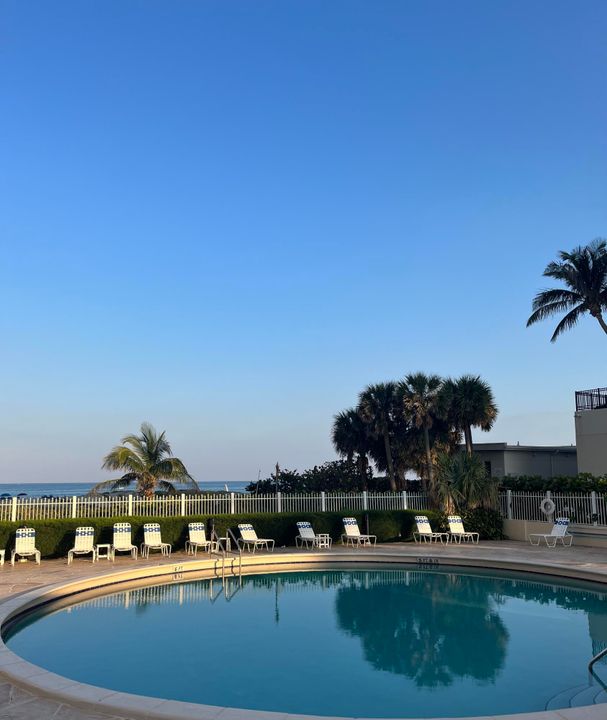 出租: $5,500 (2 贝兹, 2 浴室, 1219 平方英尺)