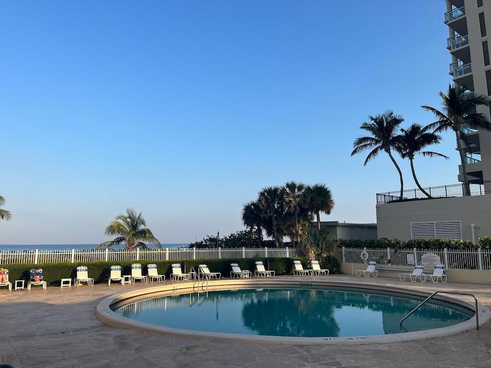 出租: $5,500 (2 贝兹, 2 浴室, 1219 平方英尺)